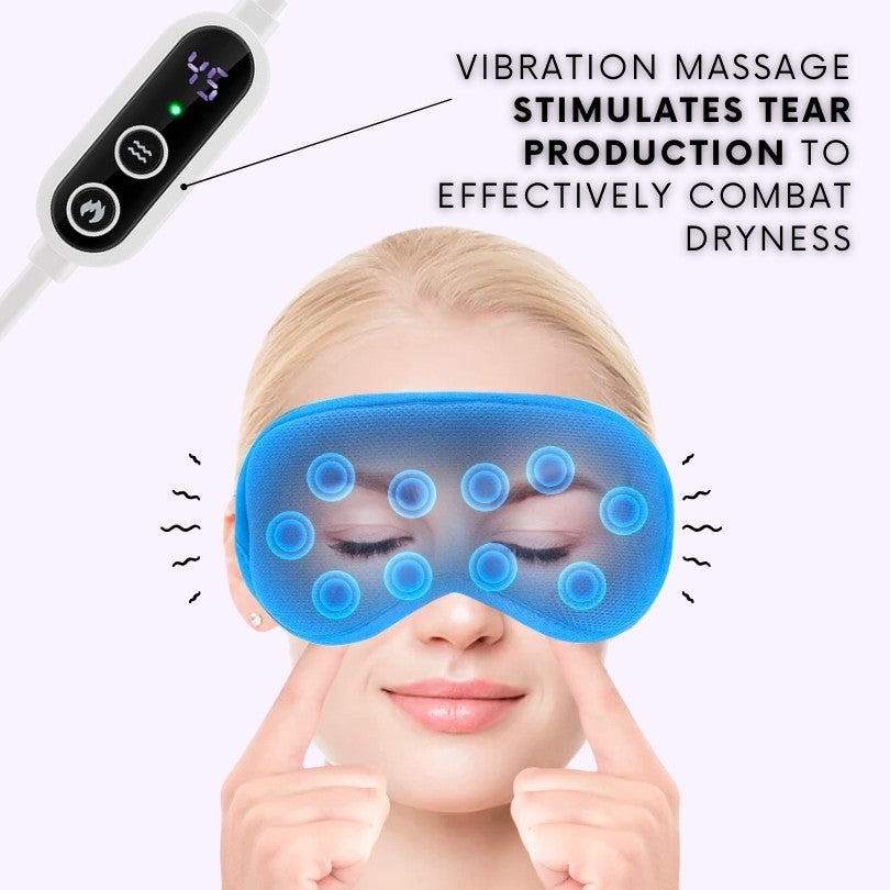 EYEMOS DryRelief image 3