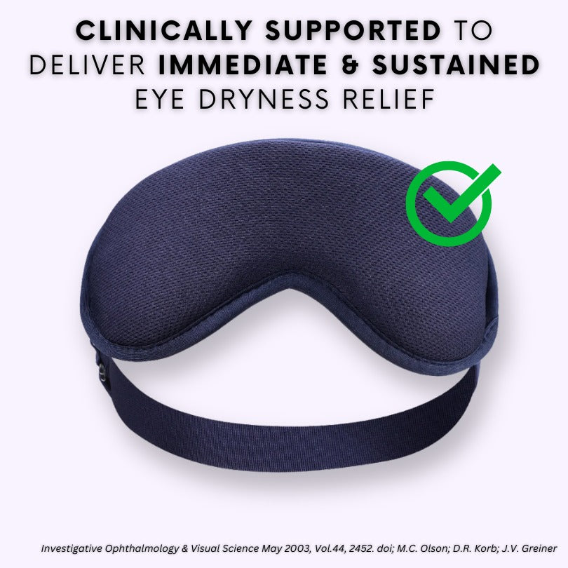 EYEMOS DryRelief image 1