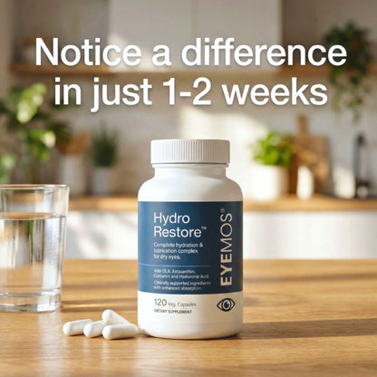 Hydro Restore™